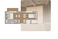 Hotel Al Nin, Livigno