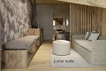 Hotel Al Nin, Livigno