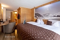 Hotel Al Nin, Livigno