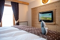 Hotel Al Nin, Livigno