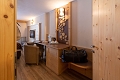 Hotel Al Nin, Livigno