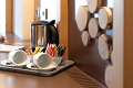 Hotel Al Nin, Livigno