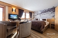 Hotel Al Nin, Livigno