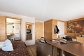 Hotel Al Nin, Livigno