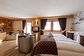 Hotel Al Nin, Livigno