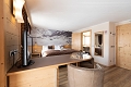 Hotel Al Nin, Livigno