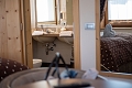 Hotel Al Nin, Livigno