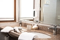 Hotel Al Nin, Livigno