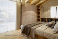 Hotel Al Nin, Livigno
