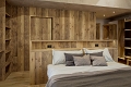 Hotel Al Nin, Livigno