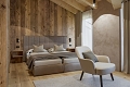 Hotel Al Nin, Livigno