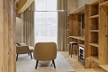 Hotel Al Nin, Livigno
