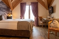 Hotel Al Nin, Livigno