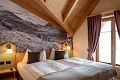Hotel Al Nin, Livigno