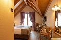 Hotel Al Nin, Livigno