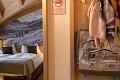 Hotel Al Nin, Livigno