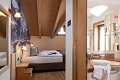 Hotel Al Nin, Livigno