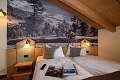Hotel Al Nin, Livigno