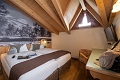 Hotel Al Nin, Livigno