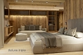 Hotel Al Nin, Livigno