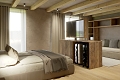 Hotel Al Nin, Livigno