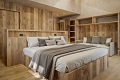 Hotel Al Nin, Livigno