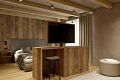 Hotel Al Nin, Livigno