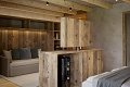Hotel Al Nin, Livigno