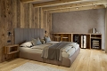 Hotel Al Nin, Livigno
