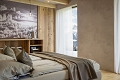 Hotel Al Nin, Livigno