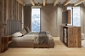 Hotel Al Nin, Livigno