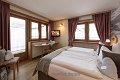 Hotel Al Nin, Livigno