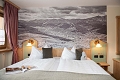 Hotel Al Nin, Livigno