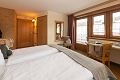 Hotel Al Nin, Livigno