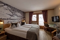 Hotel Al Nin, Livigno