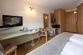 Hotel Al Nin, Livigno
