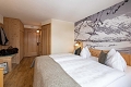 Hotel Al Nin, Livigno