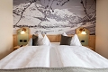 Hotel Al Nin, Livigno