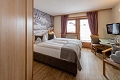 Hotel Al Nin, Livigno