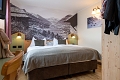 Hotel Al Nin, Livigno