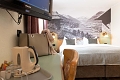 Hotel Al Nin, Livigno