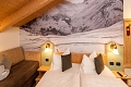 Hotel Al Nin, Livigno