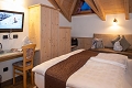 Hotel Al Nin, Livigno