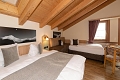 Hotel Al Nin, Livigno