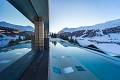 Alpen Resort Bivio, Livigno