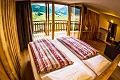 Hotel Alpen Village, Livigno