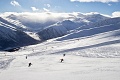 Hotel Amerikan, Livigno