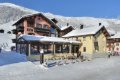 Hotel Astra, Livigno