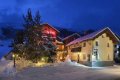 Hotel Astra, Livigno