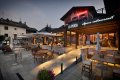 Hotel Astra, Livigno